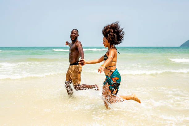 Mafia Island — Tanzania's Undiscovered Paradise